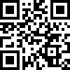 https://qudsonline.ir/x7n4f