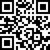 https://qudsonline.ir/x5x25