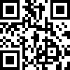 https://qudsonline.ir/x8dt2