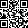 https://qudsonline.ir/x7LwZ