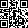 https://qudsonline.ir/x6nGJ