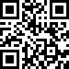 https://qudsonline.ir/xcrdV