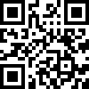 https://qudsonline.ir/xW6b