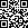 https://qudsonline.ir/x78fF