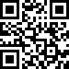 https://qudsonline.ir/x9dKd