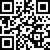 https://qudsonline.ir/xcV6H