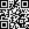 https://qudsonline.ir/x7s5j