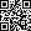 https://qudsonline.ir/xcMnz