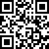 https://qudsonline.ir/x99HT