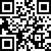 https://qudsonline.ir/x78S7