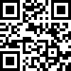 https://qudsonline.ir/x7sM8
