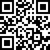 https://qudsonline.ir/x9r3x