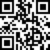 https://qudsonline.ir/x7CHR