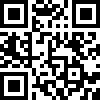 https://qudsonline.ir/x8NB5