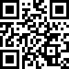 https://qudsonline.ir/x6y2m
