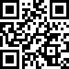 https://qudsonline.ir/x5zTk