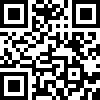 https://qudsonline.ir/x7LWk