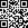 https://qudsonline.ir/x8Zcg