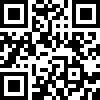 https://qudsonline.ir/xcyhv
