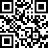 https://qudsonline.ir/x9ZxT