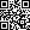 https://qudsonline.ir/xcRmC