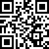 https://qudsonline.ir/x6g7R