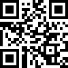 https://qudsonline.ir/xc27y