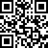https://qudsonline.ir/x6dbS
