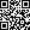 https://qudsonline.ir/xcgSF
