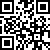 https://qudsonline.ir/xcK4F