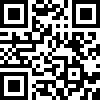 https://qudsonline.ir/x7WBD