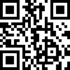 https://qudsonline.ir/x6DJw