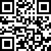 https://qudsonline.ir/xcmg4