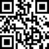 https://qudsonline.ir/x6zYZ