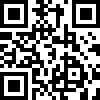 https://qudsonline.ir/x9wPD