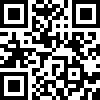 https://qudsonline.ir/x95mW