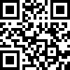 https://qudsonline.ir/xcDQ6