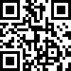 https://qudsonline.ir/x6nmr