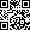 https://qudsonline.ir/xcXR3