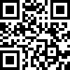 https://qudsonline.ir/xc5zM