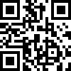 https://qudsonline.ir/x6n9R