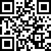 https://qudsonline.ir/x7Nmn