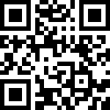 https://qudsonline.ir/x7zMB
