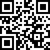 https://qudsonline.ir/xb4DL
