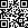 https://qudsonline.ir/xcKDR