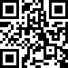 https://qudsonline.ir/xcGWD