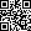 https://qudsonline.ir/xbj3B