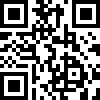 https://qudsonline.ir/x6BPG
