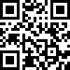 https://qudsonline.ir/x8Rqd