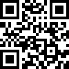 https://qudsonline.ir/x6MGb
